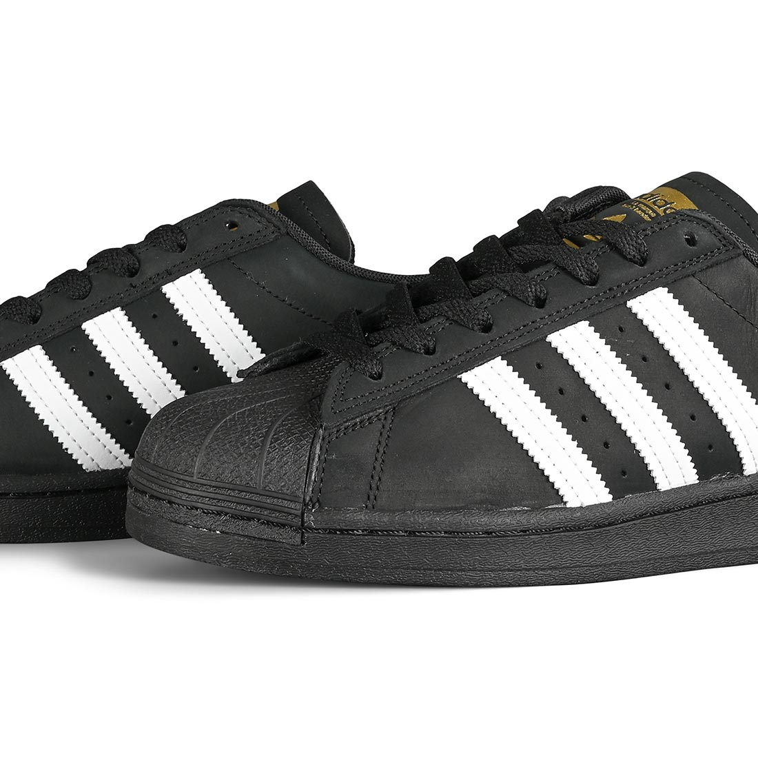 adidas superstar adv shoes