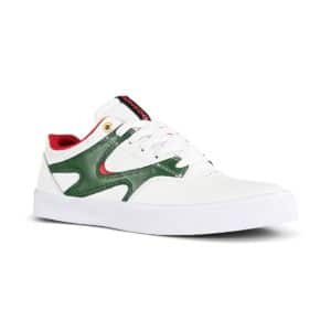 Tenis dc best sale court vulc