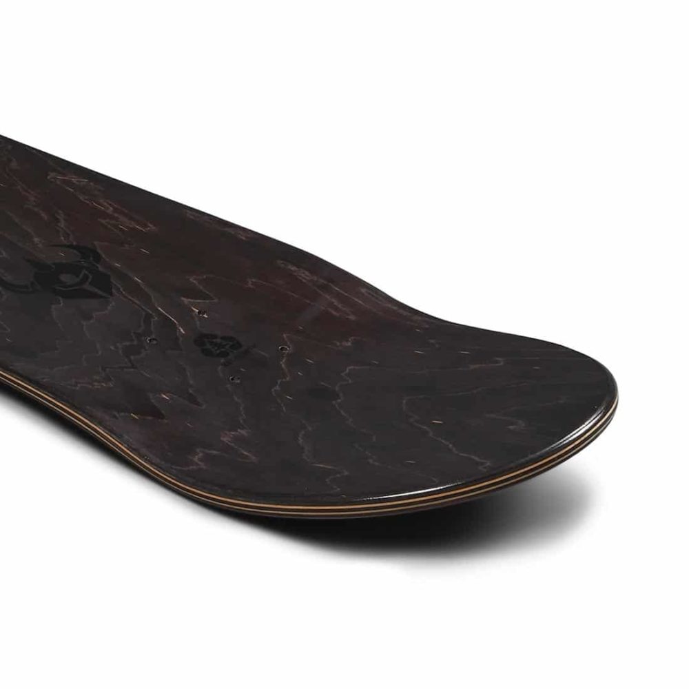 Darkstar Decenzo Inception R7 8.375" Skateboard Deck