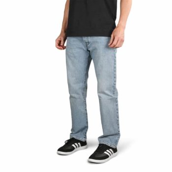 Levi's Skateboarding 501 SE STF Jeans - Anina