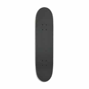 Santa Cruz Classic Dot 7.8" Complete Skateboard - Green