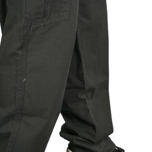Volcom miter hotsell ii cargo