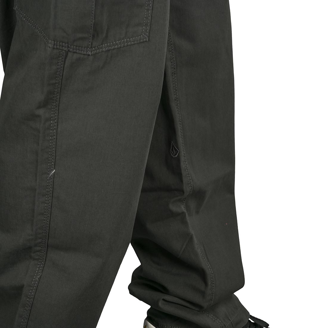 Volcom miter best sale ii cargo pants