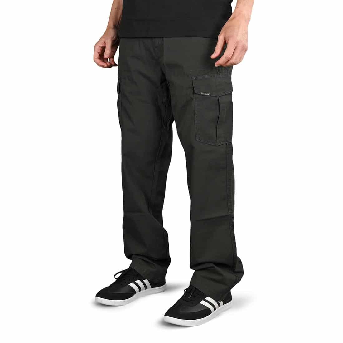 Volcom miter best sale ii cargo