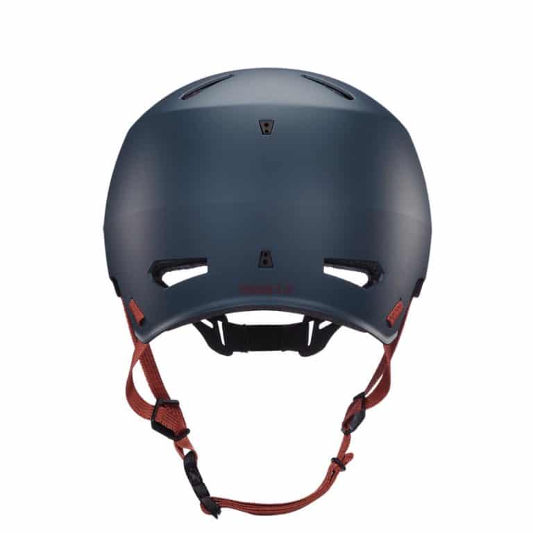 lazer helmet genesis