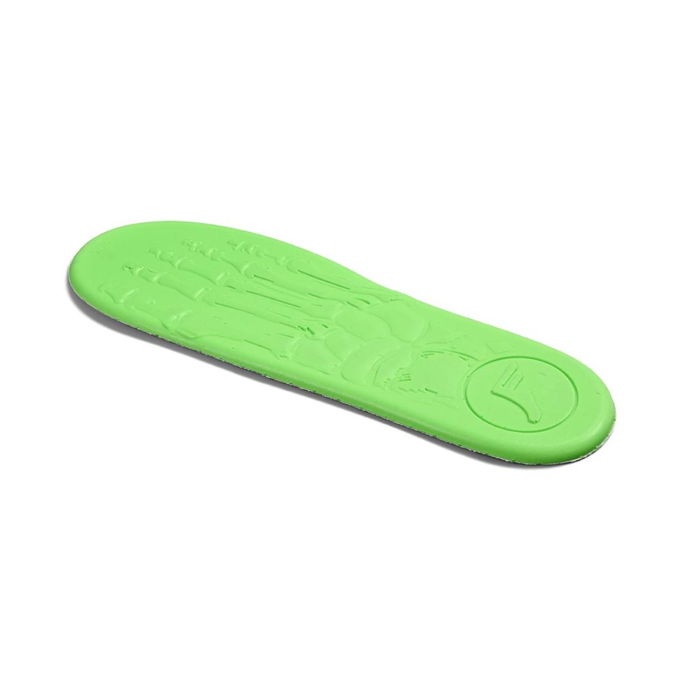 Footprint Kingfoam Elite Mid Classic Insoles