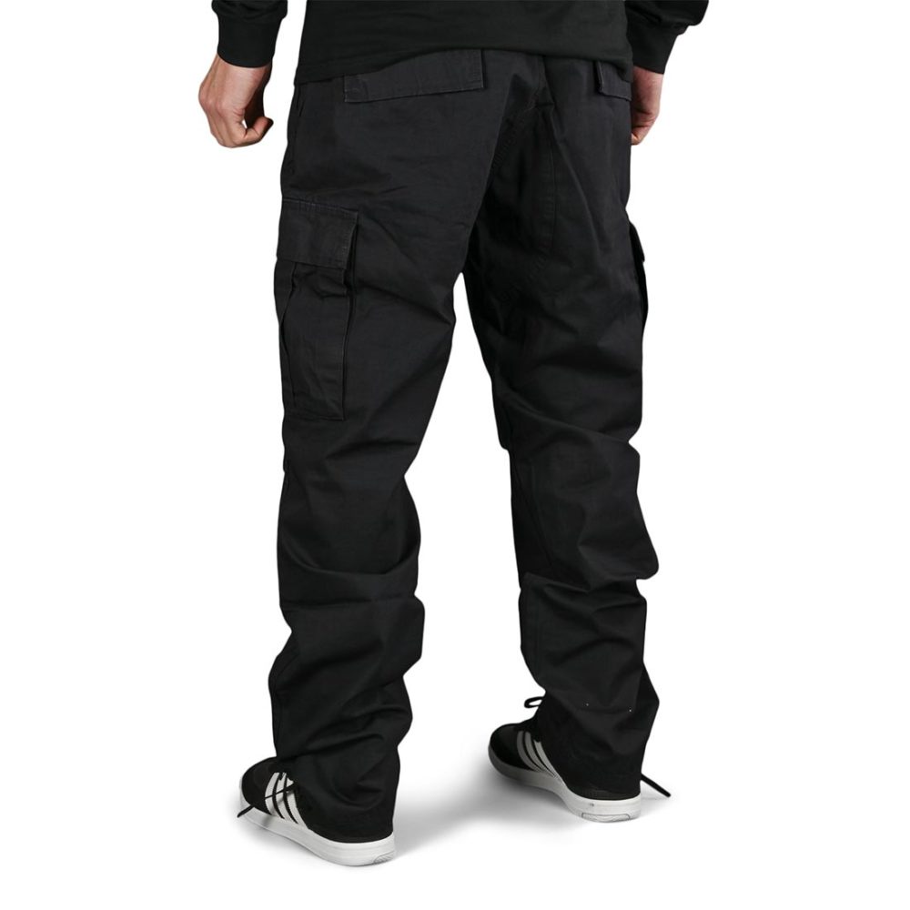 Levi's Skateboarding Cargo SE Pants 