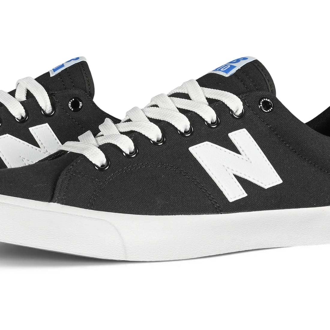 New Balance All Coasts 210 Shoes 