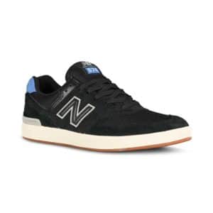 New Balance All Coasts 574 Shoes 