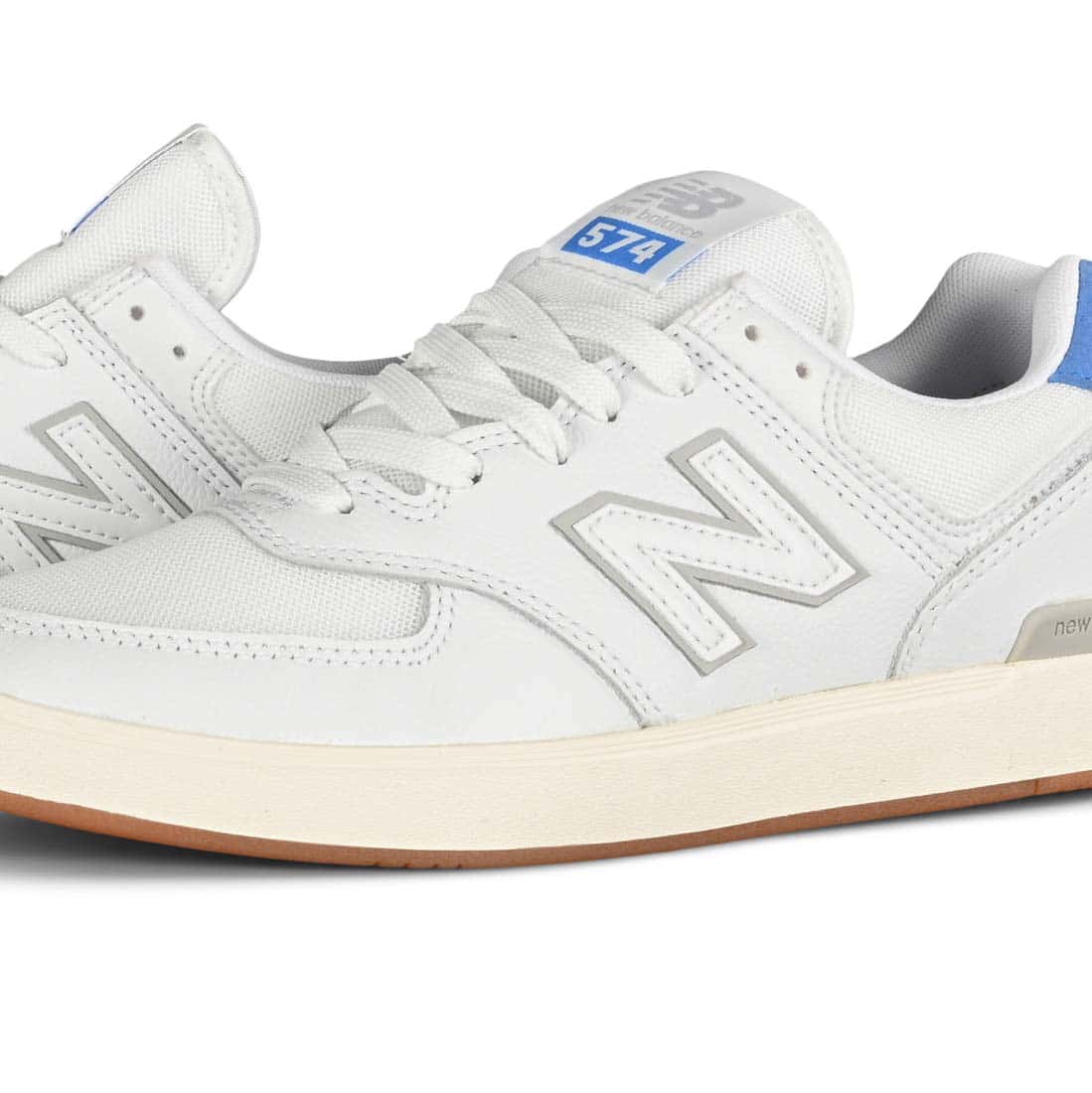 new balance 574 all coast