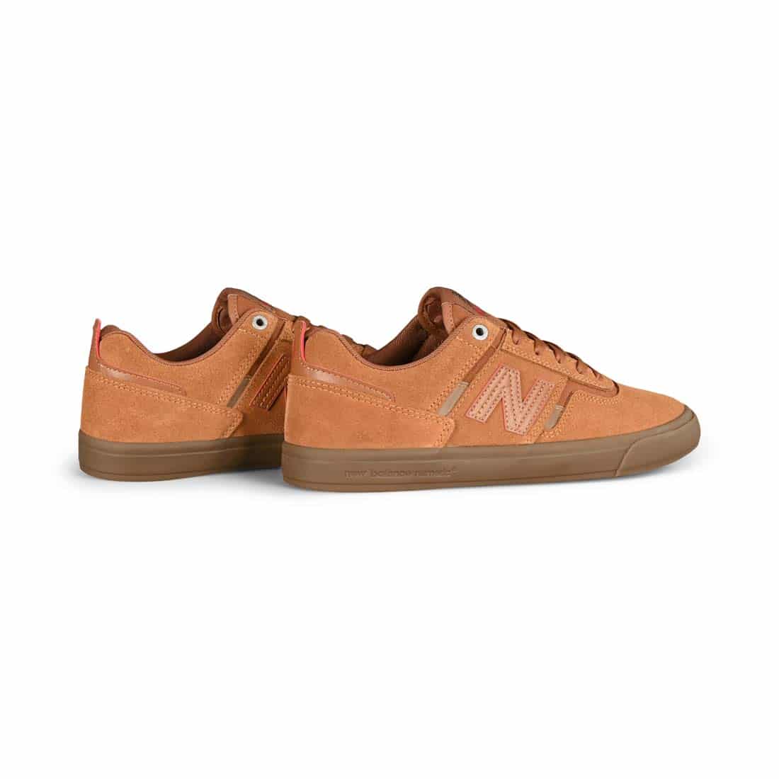 New Balance Numeric 306 Jamie Foy Skate 