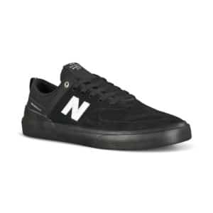 New Balance Numeric 379 Skate Shoes 