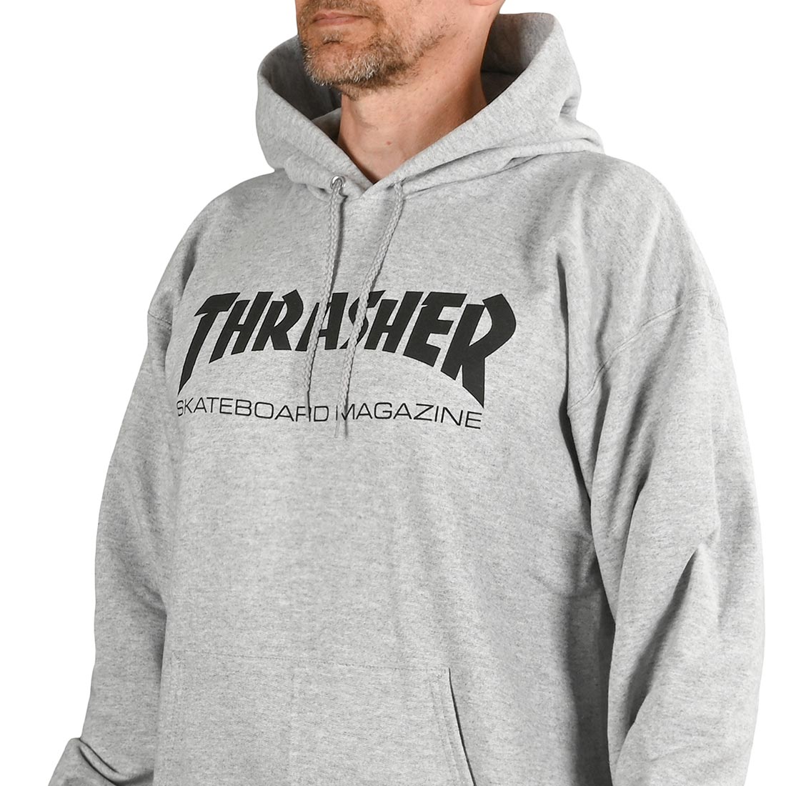 Серый трешер. Серый трэшер худи. Thrasher Skate mag Grey. Thrasher 666 Hoodie. Thrasher худи серое.