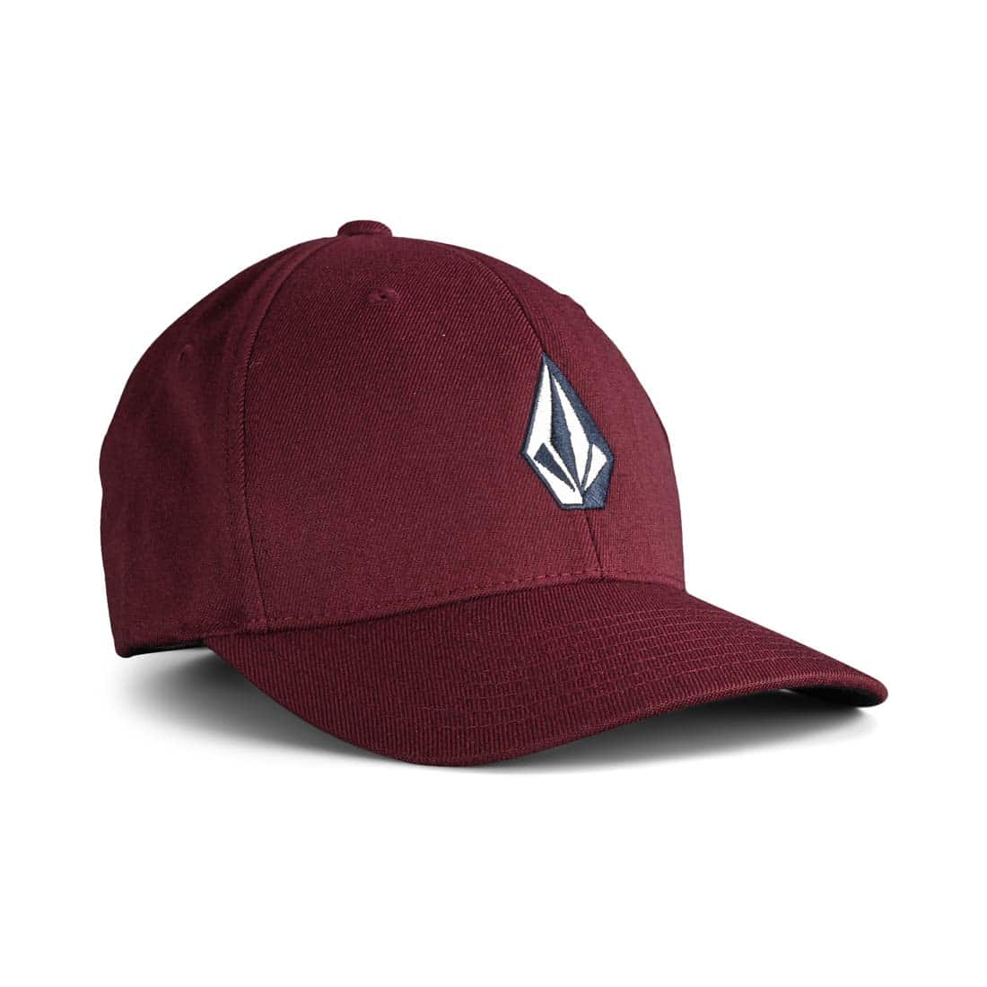 Volcom Full Stone XFit Flexfit Cap 