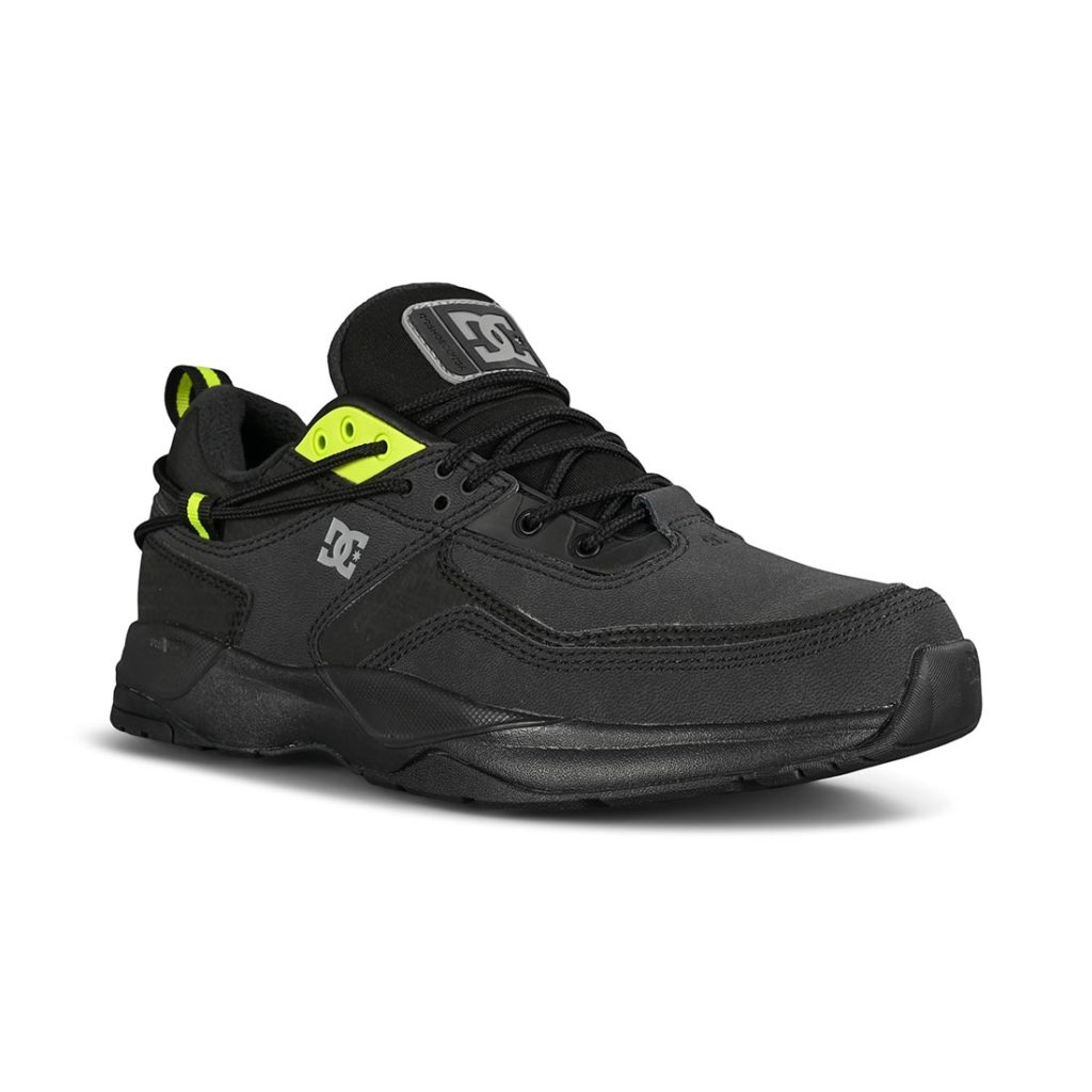 dc shoes wnt