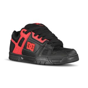dc shoes d3