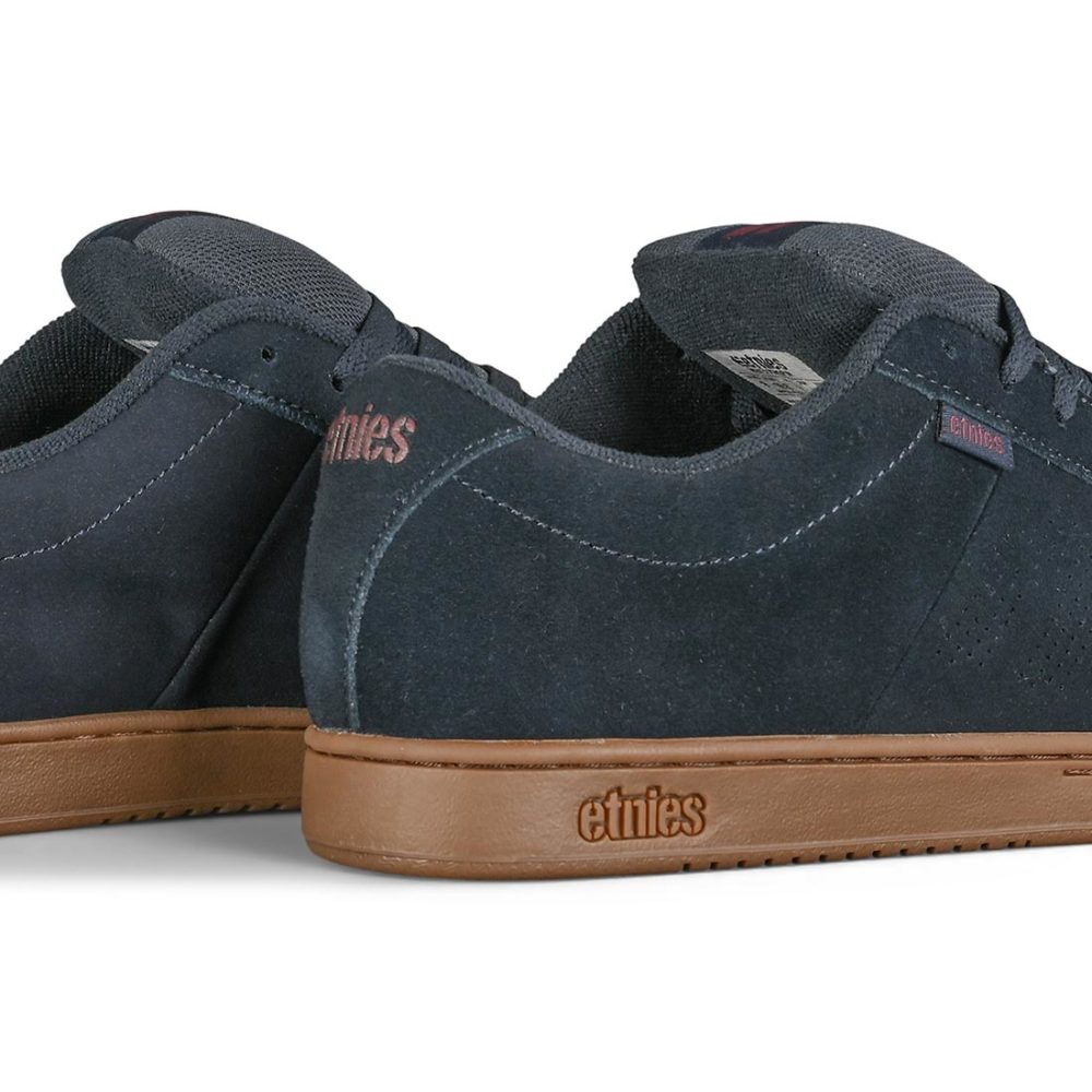 king pin skate