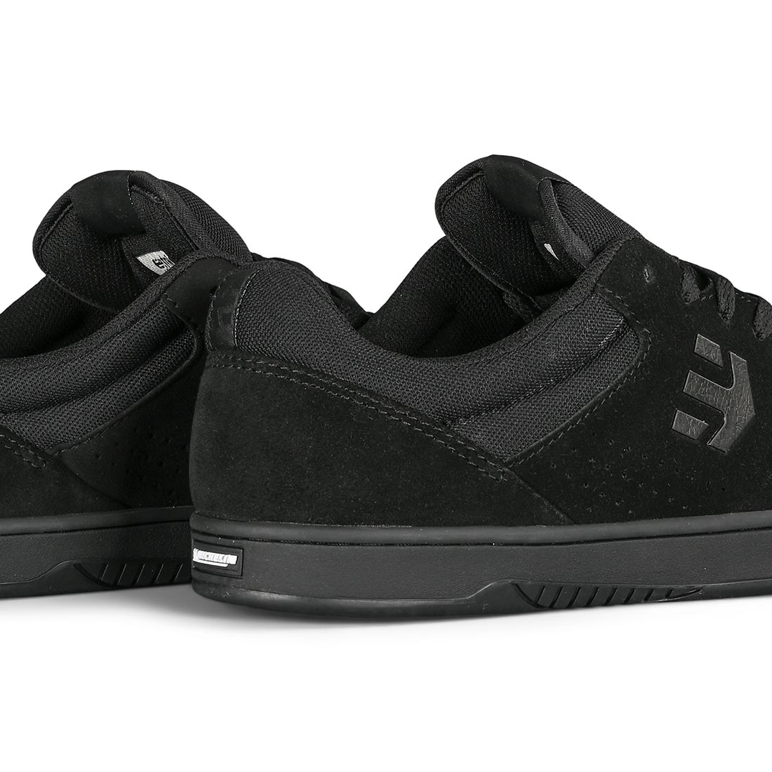 Etnies marana hotsell black black black