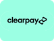 Clearpay Logo