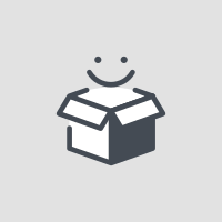 Delivery Icon