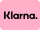 Klarna Logo