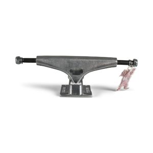 Krux K5 8.5" Trucks (Pair) - Polished