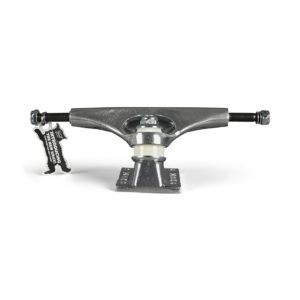 Krux K5 8.5" Trucks (Pair) - Polished