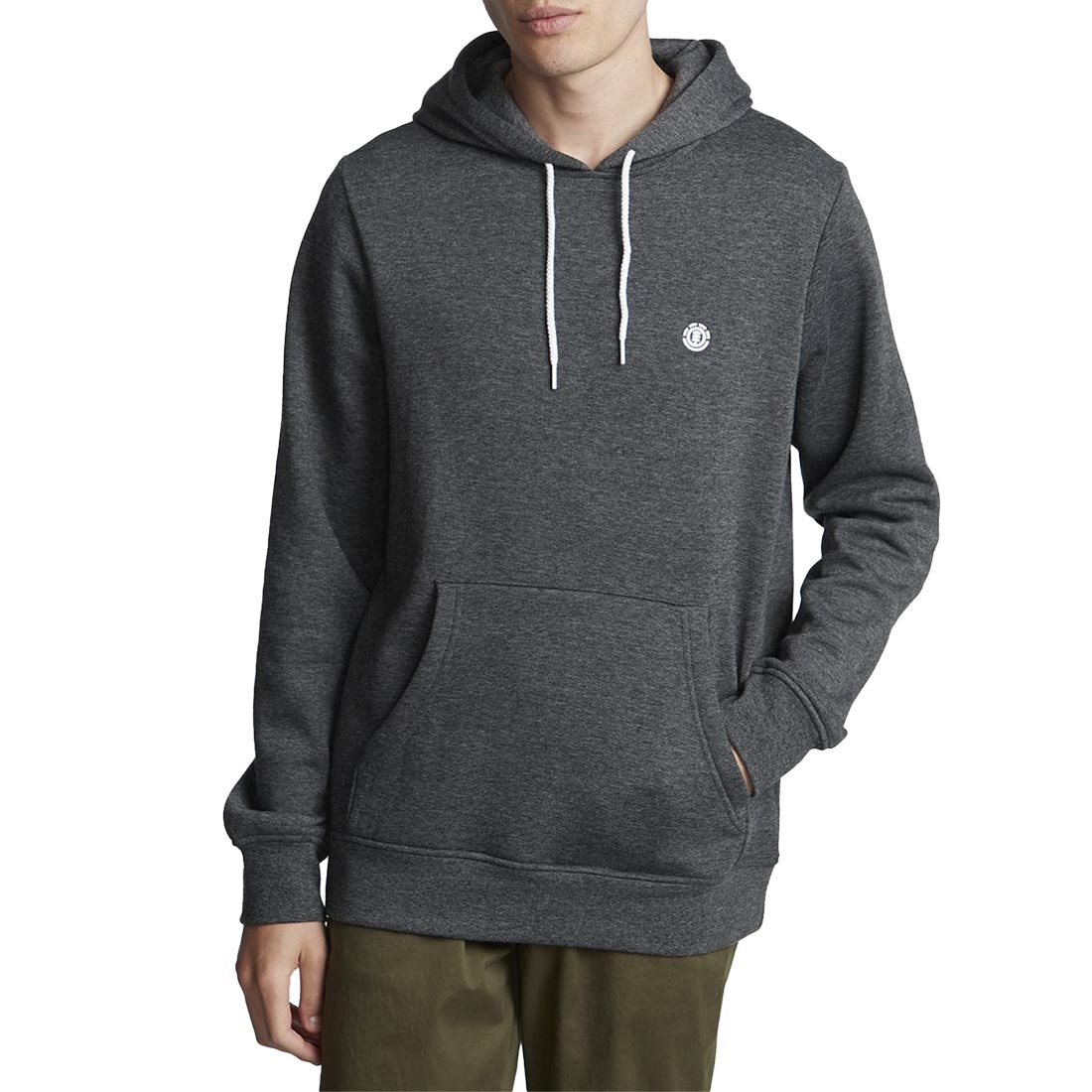Classic pullover hoodie clearance