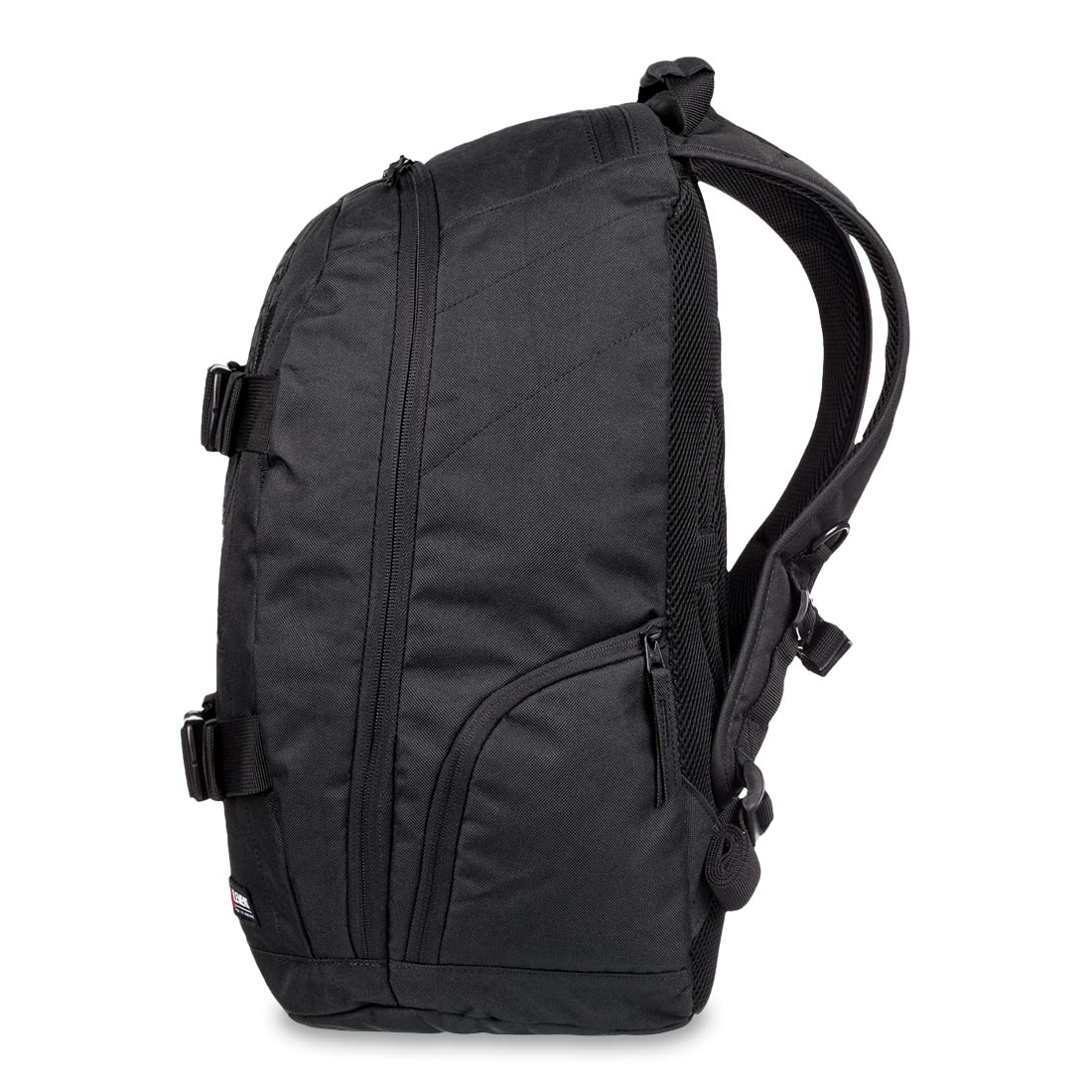 Element Mohave 30L Backpack - All Black - Supereight