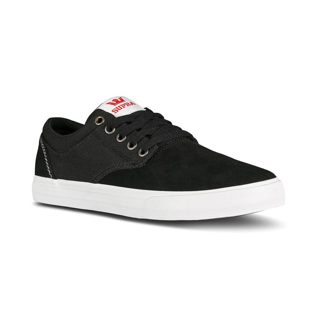 Supra chino shoes Clearance