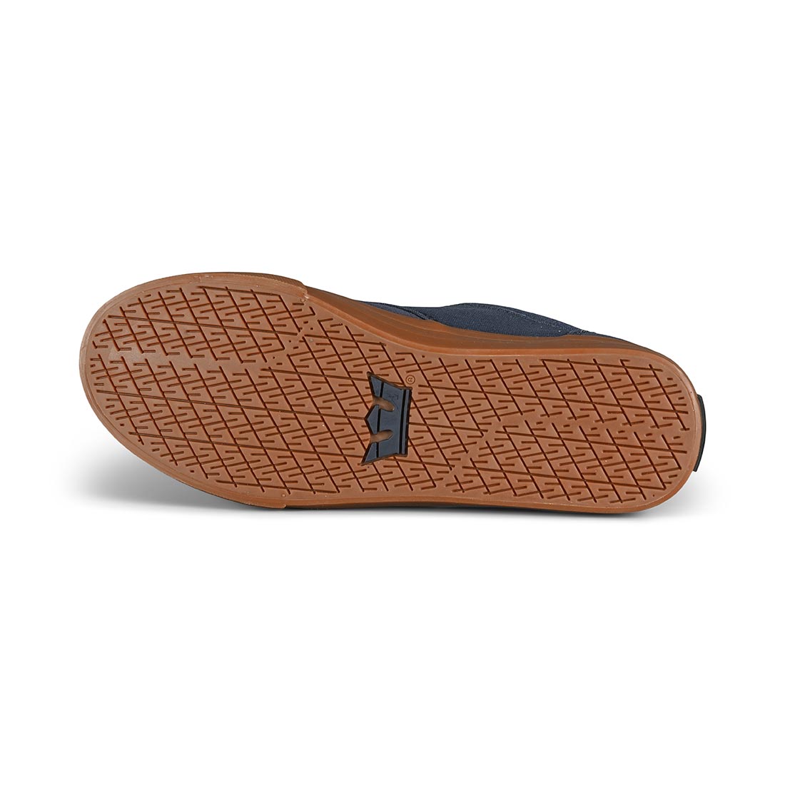Supra sales chino black
