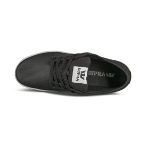 Supra shoes sales low tops