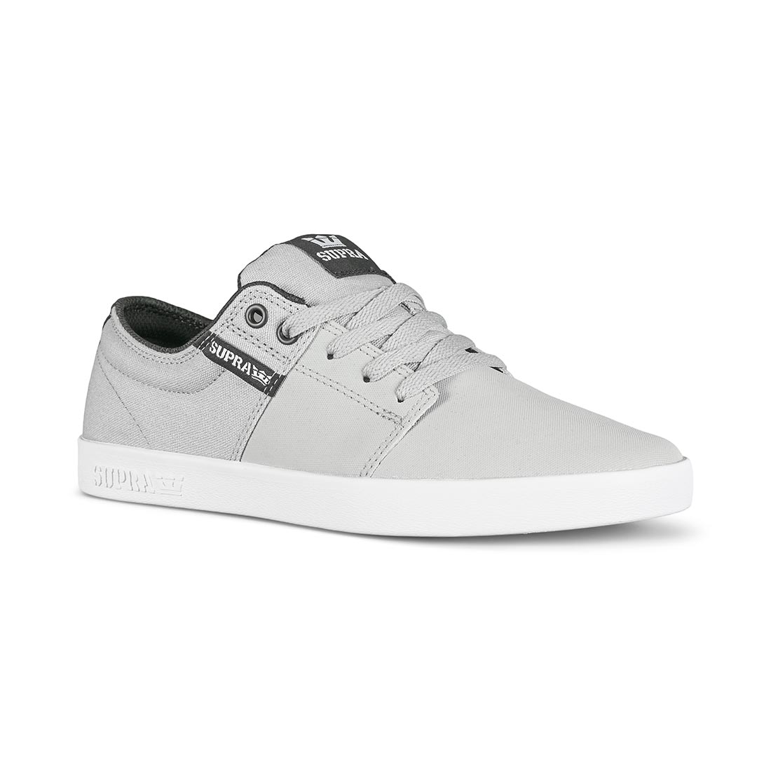 Supra skate shoes Clearance