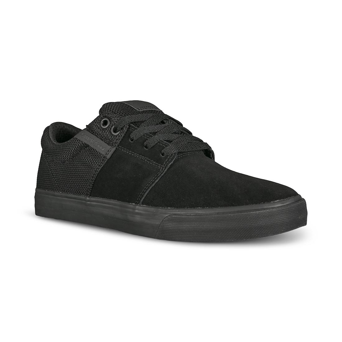 Supra Stacks Vulc II Skate Shoes 