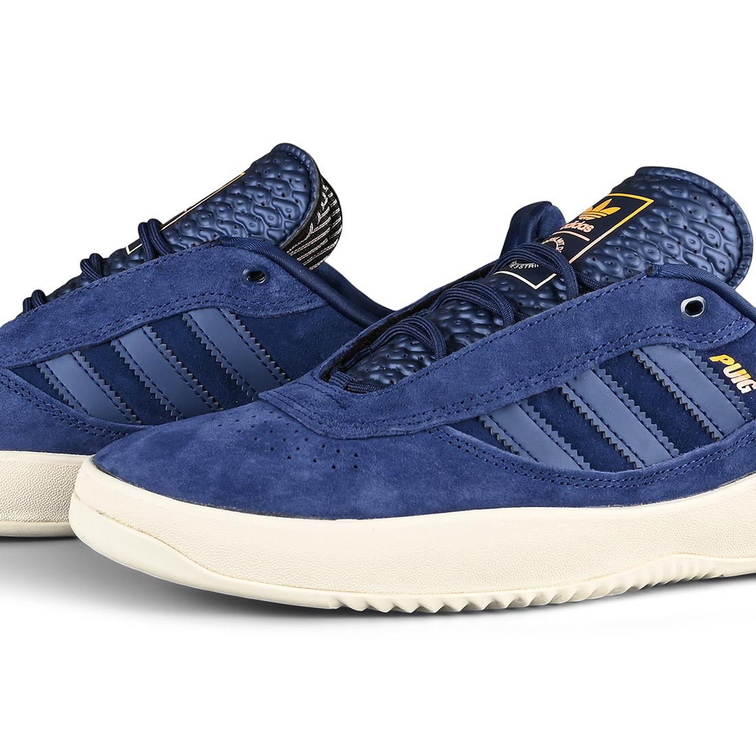 Adidas night sky hot sale