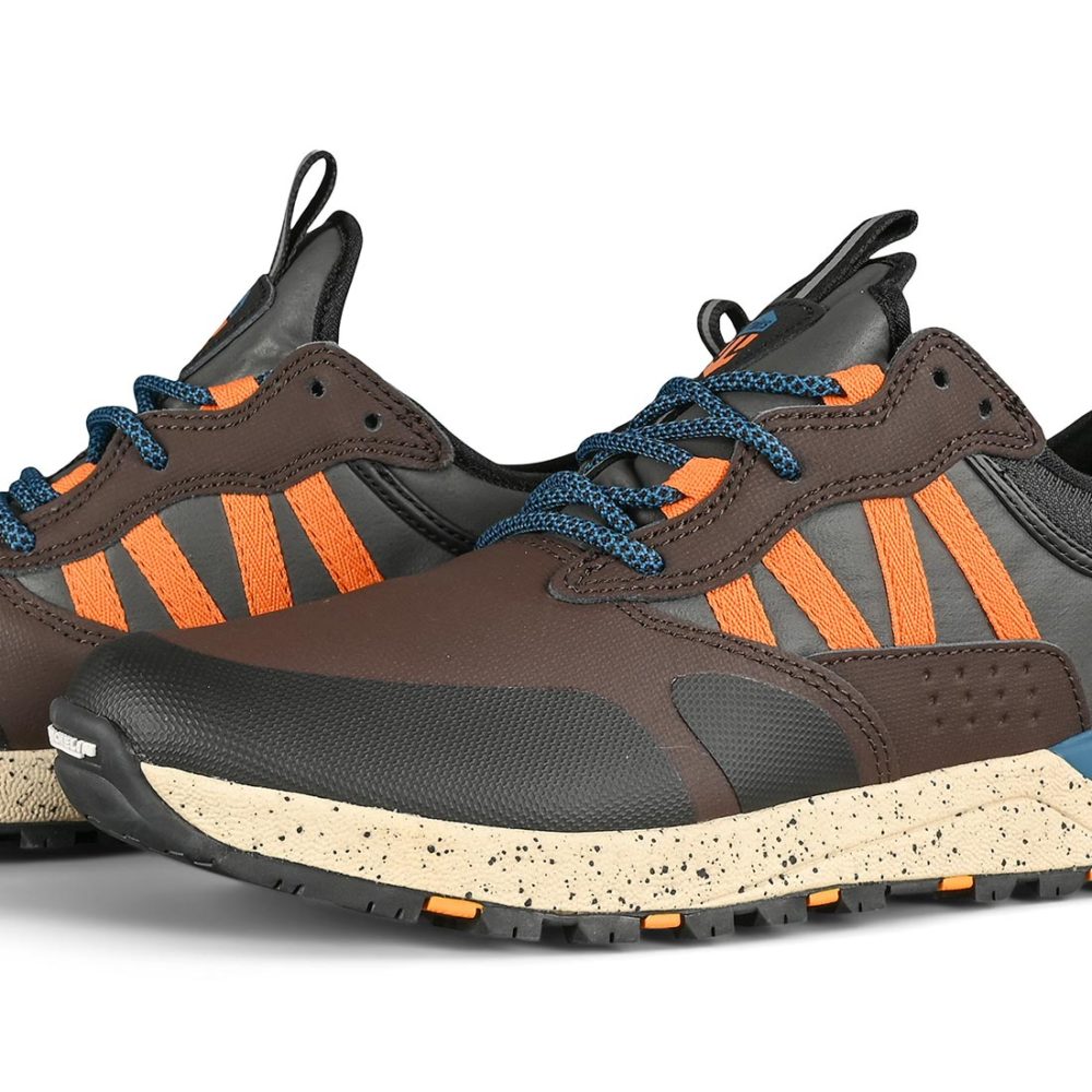 etnies black sultan scw trainers