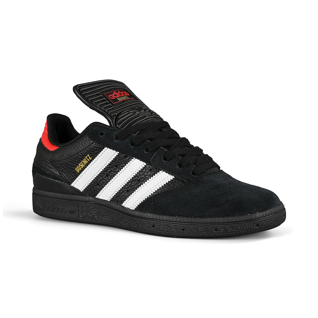 Adidas_Busenitz_Skate_Shoes_Co