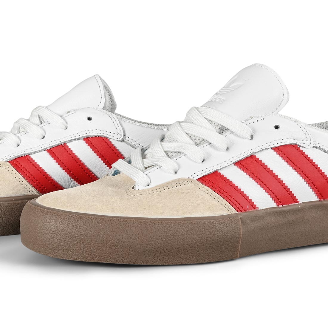 Adidas Matchbreak Super Skate Shoes 