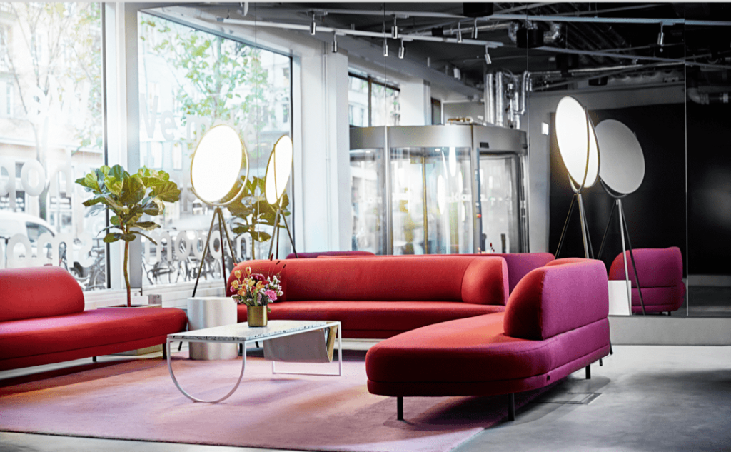 Klarna