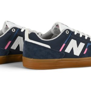 New balance 2025 306 australia