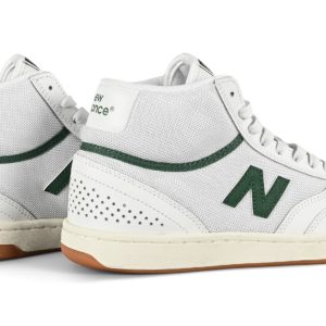 New Balance Numeric 440 High-Top Skate 