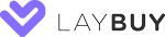 Laybuy