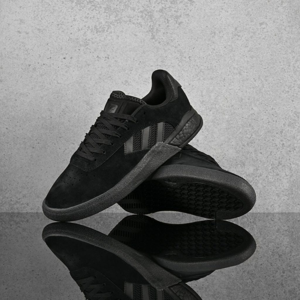 Adidas 3ST.004 Skate Shoes