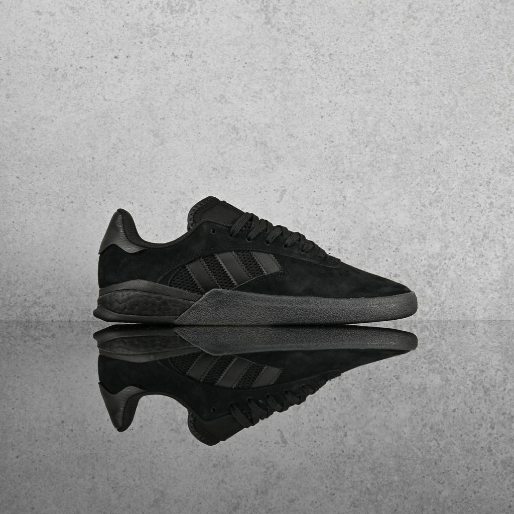 Adidas 3ST.004 Skate Shoes