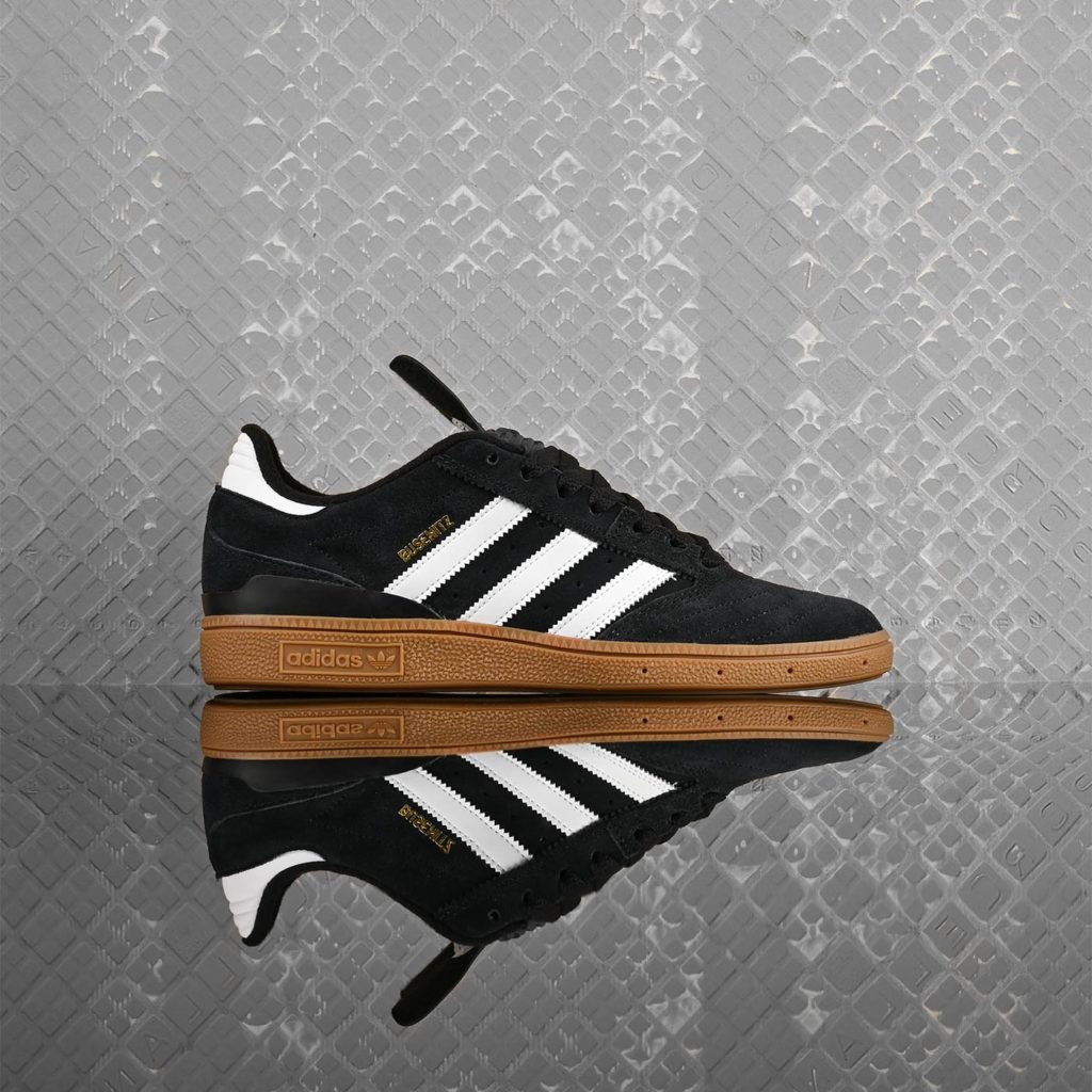 Adidas Busenitz Skate Shoes