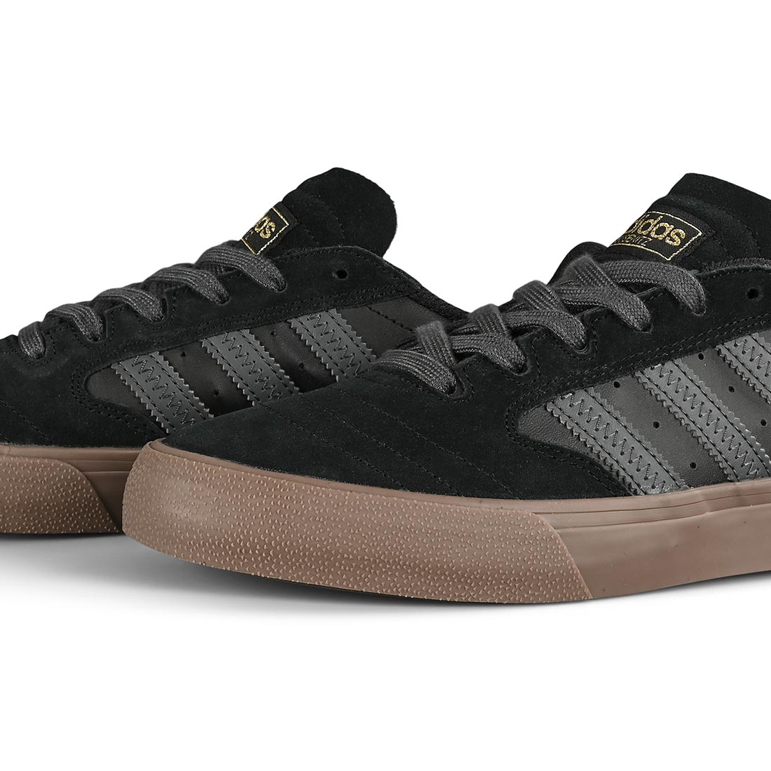 Adidas Busenitz Vulc II Skate Shoes 