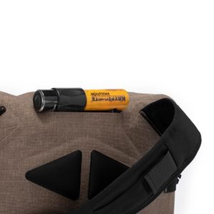 Chrome urban ex sling 10l deals