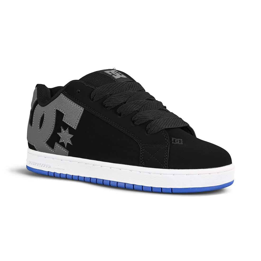Dc court graffik best sale navy