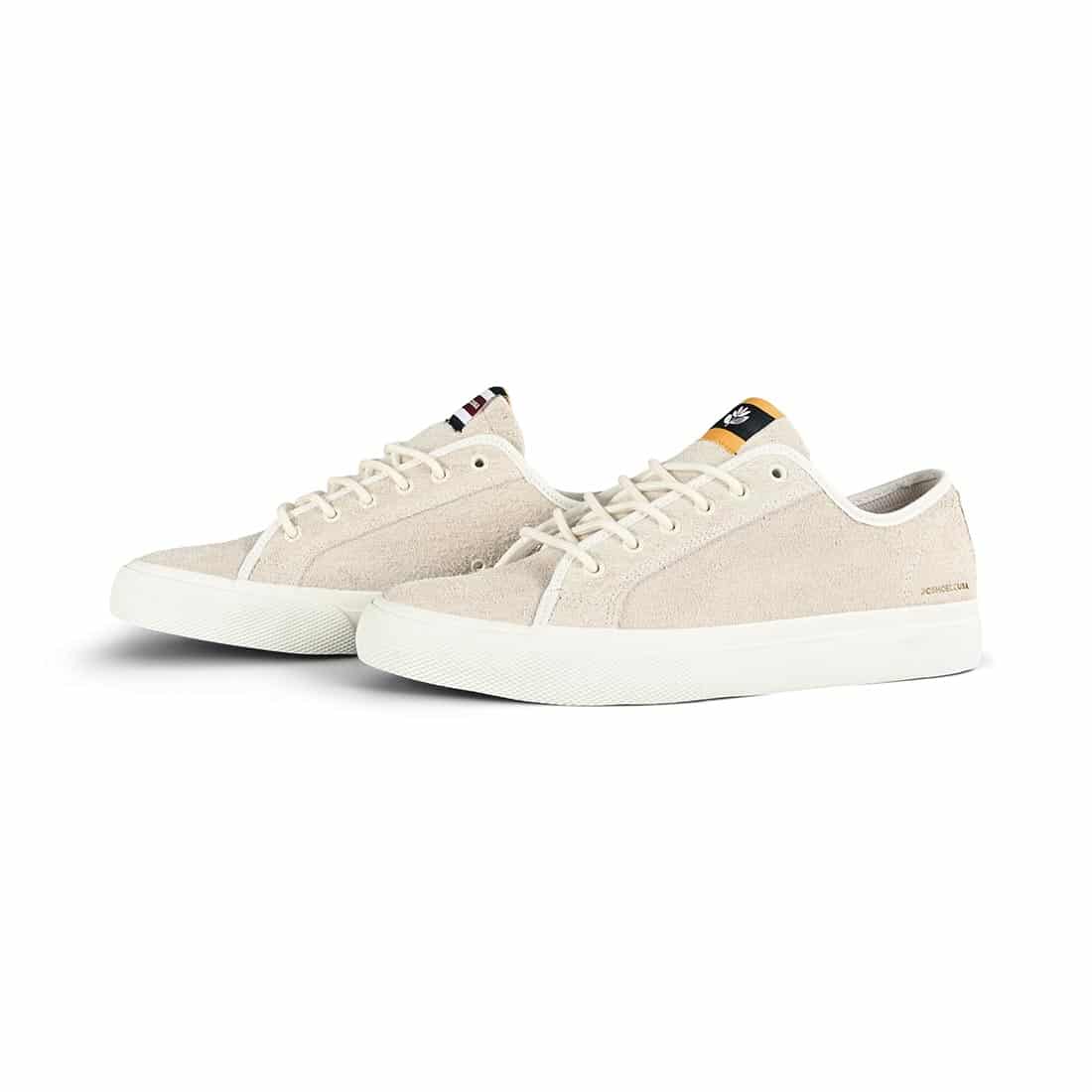 Dc sales shoes magenta