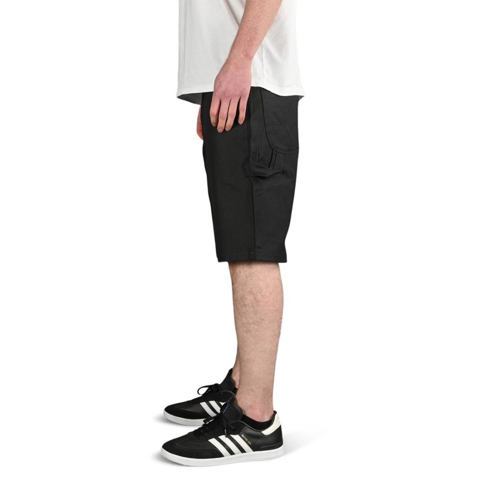 Dickies Fairdale Carpenter Short - Black